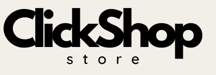 ClickShop Store